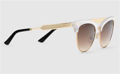 gucci opsm|Gucci kering eyewear.